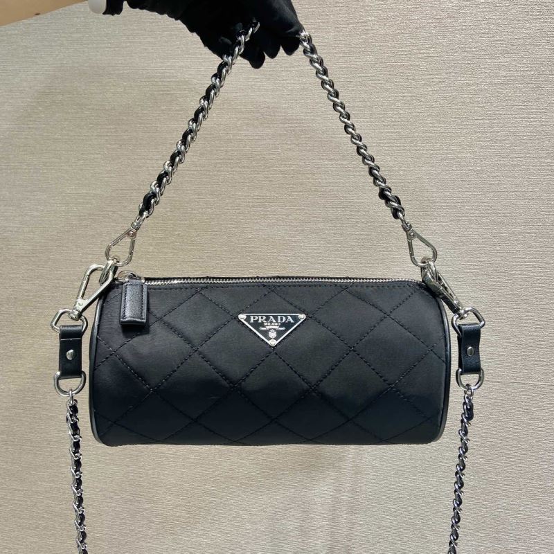 Pra*a hobo bags